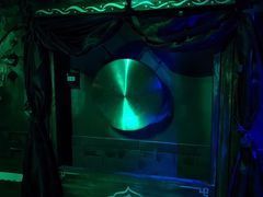 -E+有冰工厂·昆仑寒宫2(五角场店)