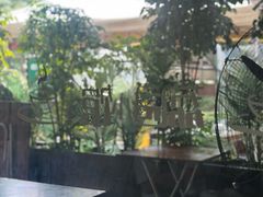 -荔园小馆(园岭新村二期店)