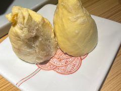 -花和海鲜自助(梅江店)