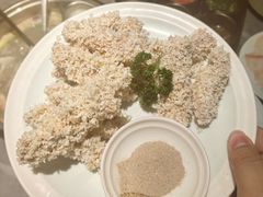 -阿源鱼捞斑鱼火锅·海鲜粥(山景尚宅店)