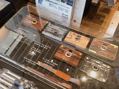 -茑屋书店(天目里店)