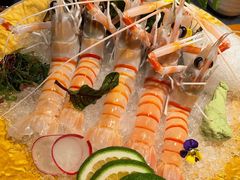 -本逸·割烹料理(湖墅店)