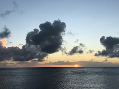 -美国村