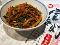 -壹盏灯(惠农店)