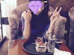 -好利来(柳北店)