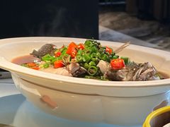 -道海元·潮粤汇(前滩店)