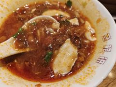 -豆相识•九九豆腐脑(牛咡桥店)