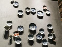 -阿嫂印象·民间江湖菜(大学城店)