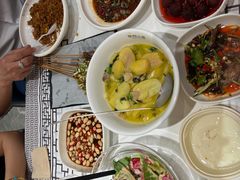 -靓虾二哥长沙地标小龙虾(五一广场店)