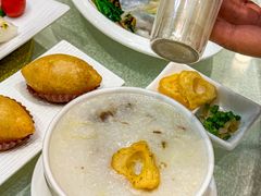 -东国海鲜火锅城(氹仔店)