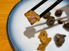-湾里人家(旺山景区店)