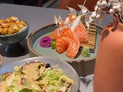 -SOKO SOKO(壹方天地店)