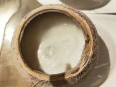 -安蒂娅·海鲜自助餐厅(安蒂娅美兰酒店)