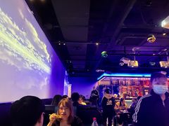 -大成海鲜烧烤·小龙虾(七宝店)