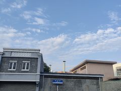 -长洲岛