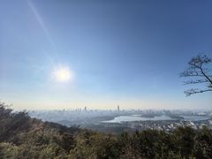 -紫金山天文台