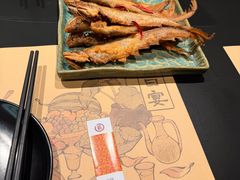 -鸢飞潍坊菜馆(鸢飞大酒店)