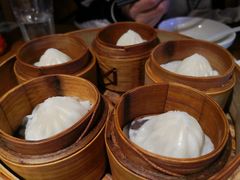 -南小馆(迪士尼小镇店)