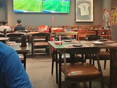 -马海涛牛肉串·午市牛腩饭·烧烤夜宵(领汇广场店)
