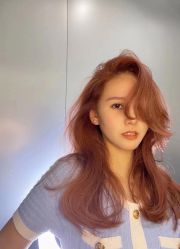 -AYO SALON