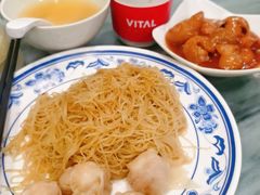 -恩宁刘福记(东华东路店)