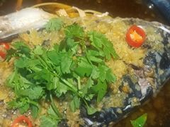 -湘拾(壹方北馆店)