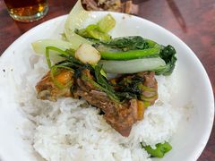 -华仔土鸡店(创意产业园店)