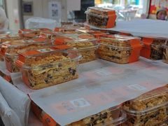 -爱德顺糕点食屋(利民道店)