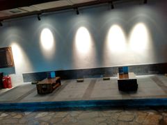 -8号公馆(金川街店)