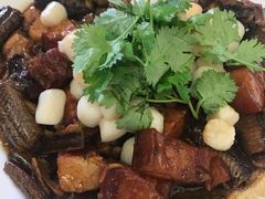 -国际青年会议酒店