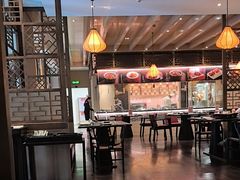 -五缘湾凯悦酒店·悦饗中餐厅