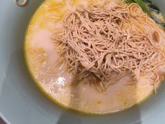 -上海1号私藏菜(黄浦店)