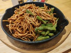 -嘉和一品粥(山水店)