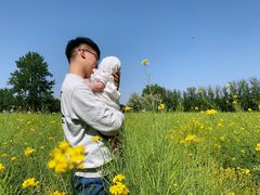 -天津武清北运河郊野公园房车露营地