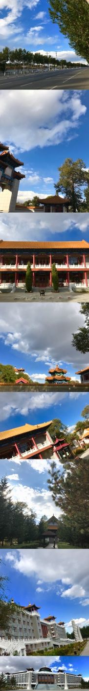 -大乘寺