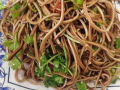 -老回回饺子馆(海洋馆店)