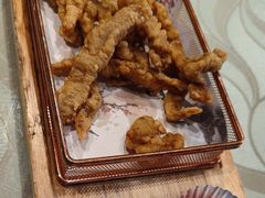 -老山东·山东菜(鲁菜名店)