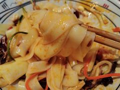-陇上秦轩biangbiang面(萧山万象汇店)
