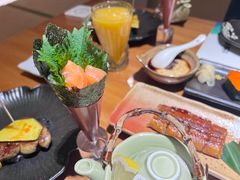 -味见·荣家(亚泰大街店)