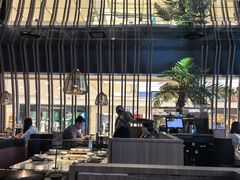 -大头椰·椰子鸡火锅(南宁万象城店)