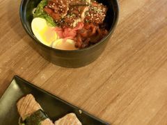 -昊·来了寿司(双楠2店)