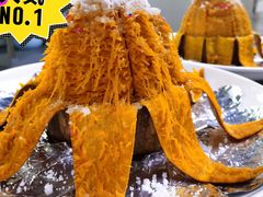 -绸乡宴酒店·融合苏帮宴(吴江店)