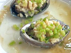 -众味海鲜大排档·活海鲜·潮汕味(南澳店)