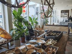 -無用生活空间(北京店)