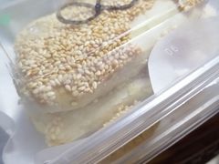 -好福记饭店(红梅公园店)