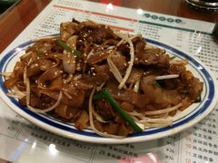-小龍鳳餐室(番禺路店)