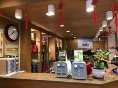 -庐州太太(CBD店)
