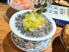-楠火锅(龙阳广场店)
