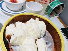 -火啫啫·粤式啫啫煲(南通首店)