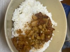 -圆宝台湾小吃(迎津街店)
